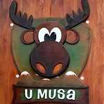 Feriested U Musa