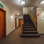 Resort U Musa Karpacz