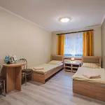 U Musa Resort *