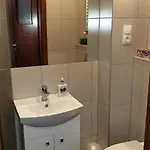 Resort U Musa *