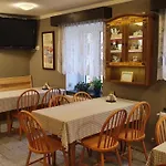 U Musa Resort