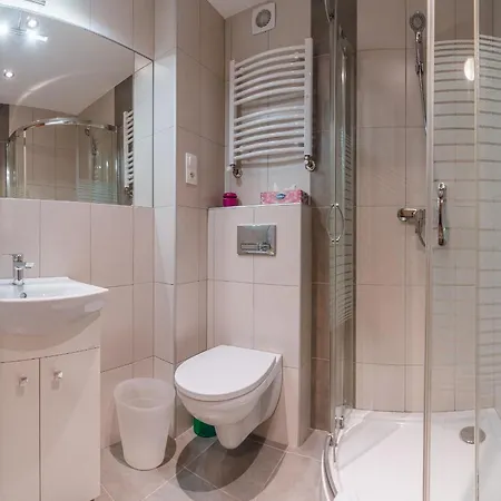 Semesteranläggning (resort) U Musa