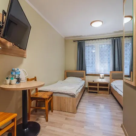 U穆萨度假村 度假村