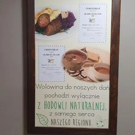 Semesteranläggning (resort) U Musa *