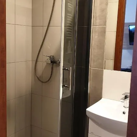 U Musa Semesteranläggning (resort) *