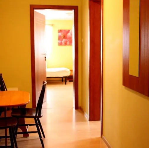 U Musa * 카르파츠